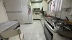 Foto 5 de Apartamento com 3 Quartos à venda, 145m² em Embaré, Santos