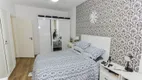 Foto 17 de Apartamento com 2 Quartos à venda, 108m² em Vila Nova Conceição, São Paulo