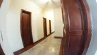 Foto 22 de Casa com 4 Quartos à venda, 500m² em Valparaiso, Petrópolis