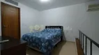 Foto 13 de Flat com 1 Quarto para alugar, 55m² em Bela Vista, São Paulo