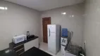 Foto 2 de Casa com 3 Quartos à venda, 100m² em Stella Maris, Salvador