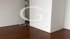 Foto 2 de Casa de Condomínio com 3 Quartos para alugar, 148m² em Pinheiros, São Paulo