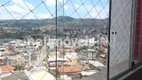 Foto 6 de Apartamento com 4 Quartos à venda, 70m² em Horto Florestal, Belo Horizonte