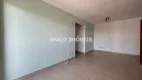 Foto 4 de Apartamento com 2 Quartos à venda, 69m² em Vila Mascote, São Paulo