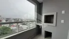 Foto 20 de Apartamento com 2 Quartos para alugar, 70m² em Coloninha, Florianópolis