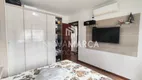 Foto 11 de Apartamento com 2 Quartos à venda, 60m² em Vila Jardim, Porto Alegre