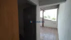 Foto 20 de Casa com 3 Quartos à venda, 240m² em Imirim, São Paulo