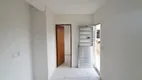 Foto 4 de Apartamento com 2 Quartos para alugar, 35m² em Mondubim, Fortaleza