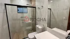 Foto 12 de Casa de Condomínio com 4 Quartos à venda, 270m² em Sobradinho, Brasília