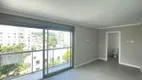 Foto 8 de Apartamento com 3 Quartos à venda, 108m² em Centro, Florianópolis