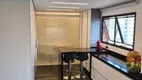 Foto 26 de Apartamento com 4 Quartos à venda, 190m² em Jardim Vila Mariana, São Paulo