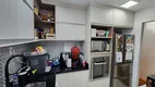 Foto 8 de Apartamento com 3 Quartos à venda, 82m² em Picanço, Guarulhos