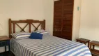 Foto 28 de Casa de Condomínio com 4 Quartos à venda, 252m² em Barra do Una, São Sebastião