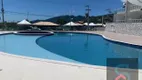 Foto 19 de Apartamento com 2 Quartos à venda, 64m² em Praia Anjos, Arraial do Cabo