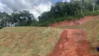 Foto 34 de Lote/Terreno à venda, 600m² em , Guararema