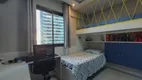 Foto 7 de Apartamento com 3 Quartos à venda, 97m² em Boa Viagem, Recife