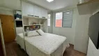 Foto 8 de Apartamento com 3 Quartos à venda, 147m² em Castelo, Belo Horizonte