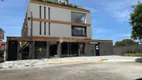 Foto 3 de Apartamento com 1 Quarto à venda, 42m² em Campeche, Florianópolis