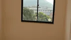 Foto 10 de Apartamento com 2 Quartos à venda, 45m² em Encantado, Rio de Janeiro