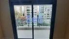 Foto 17 de Apartamento com 4 Quartos à venda, 350m² em Higienópolis, São Paulo