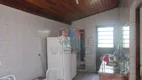 Foto 6 de Casa com 2 Quartos à venda, 120m² em JARDIM DOUTOR CARLOS AUGUSTO DE CAMARGO ANDRADE, Indaiatuba