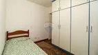 Foto 19 de Cobertura com 4 Quartos à venda, 321m² em Vila Mariana, São Paulo