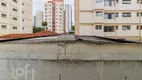 Foto 9 de Apartamento com 3 Quartos à venda, 73m² em Moema, São Paulo