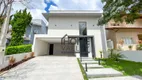 Foto 11 de Casa de Condomínio com 3 Quartos à venda, 222m² em Condomínio Jardim das Palmeiras, Vinhedo