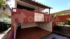 Foto 2 de Casa com 4 Quartos à venda, 406m² em Fundinho, Uberlândia