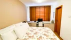 Foto 8 de Apartamento com 3 Quartos à venda, 90m² em Castelo, Belo Horizonte