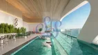 Foto 9 de Apartamento com 4 Quartos à venda, 362m² em Meireles, Fortaleza