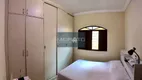 Foto 5 de Casa com 3 Quartos à venda, 108m² em Califórnia, Belo Horizonte