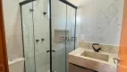 Foto 10 de Casa com 2 Quartos à venda, 56m² em Parque Residencial Sabiás, Indaiatuba