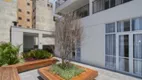 Foto 25 de Apartamento com 1 Quarto à venda, 35m² em Campos Eliseos, São Paulo