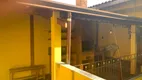 Foto 17 de Sobrado com 3 Quartos à venda, 150m² em Jardim Sandra, São Paulo