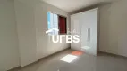 Foto 20 de Apartamento com 3 Quartos à venda, 78m² em Setor Bueno, Goiânia