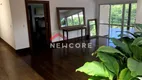 Foto 8 de Casa de Condomínio com 4 Quartos à venda, 900m² em Alphaville, Santana de Parnaíba