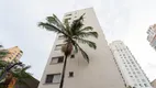 Foto 40 de Apartamento com 3 Quartos à venda, 113m² em Vila Uberabinha, São Paulo