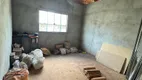 Foto 18 de Sobrado com 6 Quartos à venda, 400m² em Vila Sao Jose, Brasília