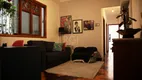 Foto 13 de Apartamento com 2 Quartos à venda, 74m² em Farroupilha, Porto Alegre