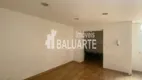 Foto 2 de Apartamento com 3 Quartos à venda, 225m² em Vila Mariana, São Paulo
