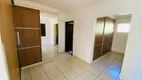 Foto 17 de Sobrado com 3 Quartos à venda, 301m² em Jardim Monte Libano, Campo Grande