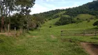 Foto 6 de Fazenda/Sítio à venda, 302500m² em Do Morro, Capela do Alto