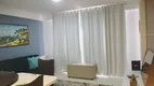 Foto 4 de Apartamento com 2 Quartos para alugar, 55m² em Cabo Branco, João Pessoa