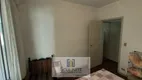 Foto 20 de Apartamento com 2 Quartos à venda, 67m² em Jardim Astúrias, Guarujá