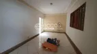 Foto 11 de Casa com 3 Quartos à venda, 200m² em Alto Umuarama, Uberlândia