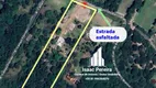 Foto 17 de Fazenda/Sítio com 11 Quartos à venda, 21000m² em Guabiraba, Recife