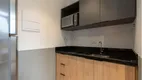 Foto 8 de Apartamento com 1 Quarto à venda, 21m² em Ecoville, Curitiba