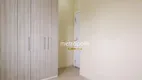 Foto 18 de Apartamento com 3 Quartos à venda, 79m² em Vila Oratório, São Paulo