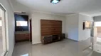 Foto 8 de Casa com 3 Quartos à venda, 247m² em Residencial Primavera, Piratininga